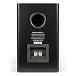 Студийный монитор Premiera MS-5 Black - рис.2