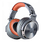 OneOdio Pro 50 Grey