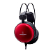 High End наушники Audio-Technica ATH-A1000Z - рис.1
