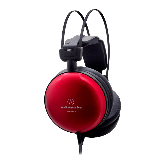 High End наушники Audio-Technica ATH-A1000Z - рис.1