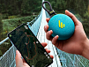 Портативная колонка Edifier MP100 Plus Lake Green - рис.5