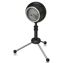 Микрофон Behringer BV-BOMB