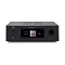 NAD T778