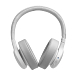 Беспроводные наушники JBL Live 500BT White - рис.1