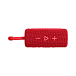 Портативная колонка JBL Go 3 Red - рис.9