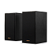 Полочная акустика Klipsch R-41PM Black - рис.1