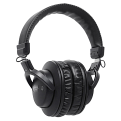Наушники для DJ Audio-Technica ATH-PRO5XBK