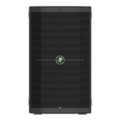 Акустическая система Mackie Thump210 Black