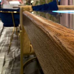 Стол Sandtable CANTA 600mm with acc