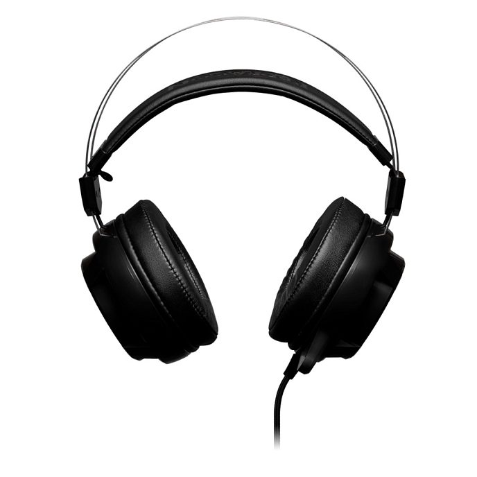 Игровая гарнитура Redragon Gaming Siren 2 - рис.1