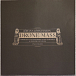 - рис.4 Пластинка Johann Johannsson, ACME & Theatre Of Voices, Paul Hillier – Drone Mass LP - рис.4