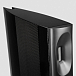 Напольная акустика Borresen C2 Black High Gloss - рис.1 Напольная акустика Borresen C2 Black High Gloss - рис.1
