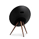 Портативная колонка Bang & Olufsen BeoPlay A9 Black - рис.3 Портативная колонка Bang & Olufsen BeoPlay A9 Black - рис.3