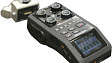 Диктофон Zoom H6 - рис.6
