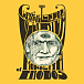 Виниловая пластинка The Claypool Lennon Delirium – Monolith Of Phobos LP - рис.0