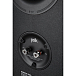Полочная акустика Polk Audio Reserve R200 Black - рис.5