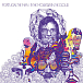 Виниловая пластинка Portugal. The Man - In The Mountain In The Cloud - рис.0