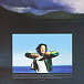 Виниловая пластинка Lisa Gerrard - Whale Rider - Original Soundtrack - рис.2