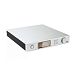 Сетевой аудиоплеер Aurender A100 2TB Silver - рис.2