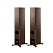 Напольная акустика DYNAUDIO Evoke 30 Walnut Wood - рис.4