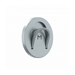Зарядное устройство Magssory Coin Silver