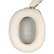- рис.3 Беспроводные наушники Edifier WH950NB Ivory - рис.3