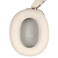 Беспроводные наушники Edifier WH950NB Ivory
