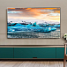 Телевизор Hisense 55U7QF - рис.9 Телевизор Hisense 55U7QF - рис.9