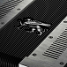Усилитель мощности Gryphon Apex Mono Power Amplifier Black - рис.3