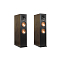 Klipsch RP-280-FA Walnut