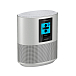 Портативная колонка Bose Home Speaker 500 Silver - рис.3