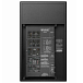 Студийный монитор Genelec 1237APM Black - рис.2