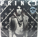 Виниловая пластинка Prince - Dirty Mind - рис.0