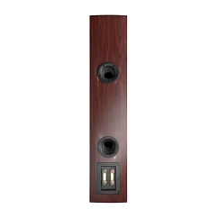 Напольная акустика Dali Rubicon 6 Maroon
