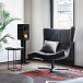 Полочная акустика Klipsch R-50-M Black - рис.7