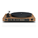 Проигрыватель винила Pro-Ject JukeBox E1 OM5E Walnut - рис.2