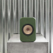 Полочная акустика KEF LSX II Olive Green - рис.5