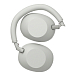 Беспроводные наушники Sony WH-1000XM6 platinum silver беспроводные полноразмерные наушники с шумоподавлением_OpenBox - рис.5