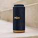 Портативная колонка House of Marley No Bounds Sport Blue EM-JA016-BL - рис.5