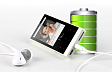 Плеер FiiO M3 Black - рис.5 Плеер FiiO M3 Black - рис.5