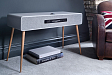 Акустическая система Ruark R7 Mk3 Soft Grey - рис.9