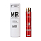 Simpleway Audio MP Mini Red