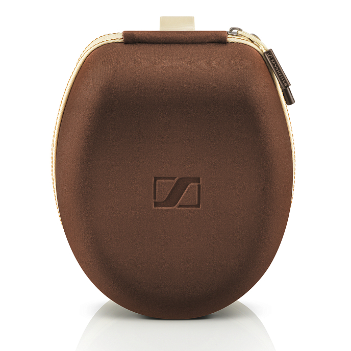 Наушники Sennheiser Momentum Ivory - рис.6