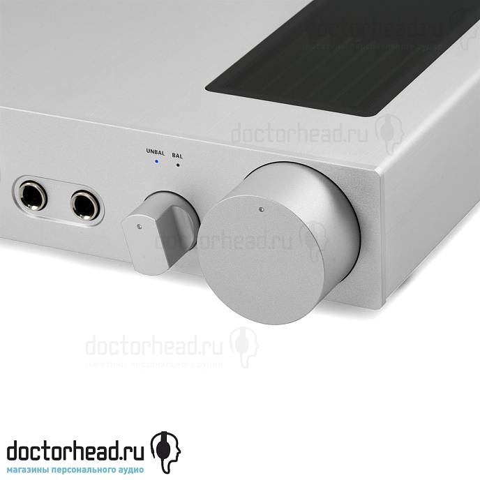 Усилитель для наушников Sennheiser HDVA 600 - рис.6