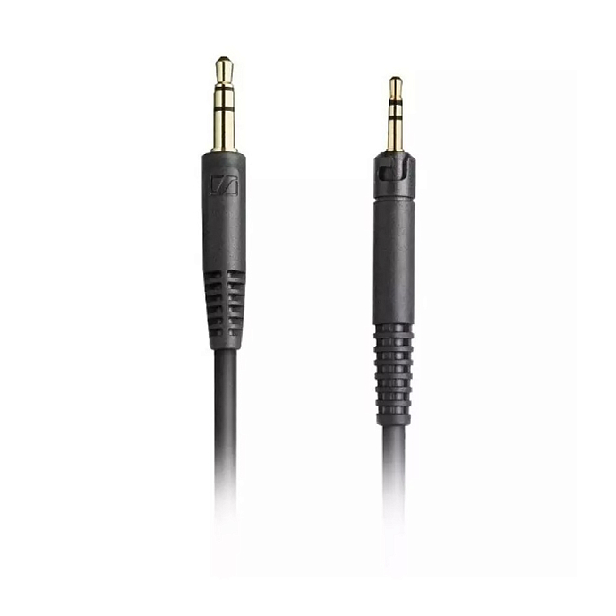 Кабель Sennheiser Connecting cable 1.2m 572274 - рис.0