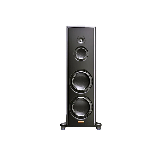 Напольная акустика Magico S5 Silver Ash Softec - рис.1