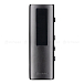 Комплект FiR Audio M4 Universal Gold + Lotoo PAW S2 - рис.5