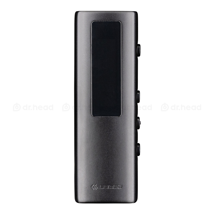 Комплект FiR Audio M4 Universal Gold + Lotoo PAW S2 - рис.5