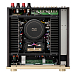 Интегральный усилитель Accuphase E-5000 Gold - рис.6