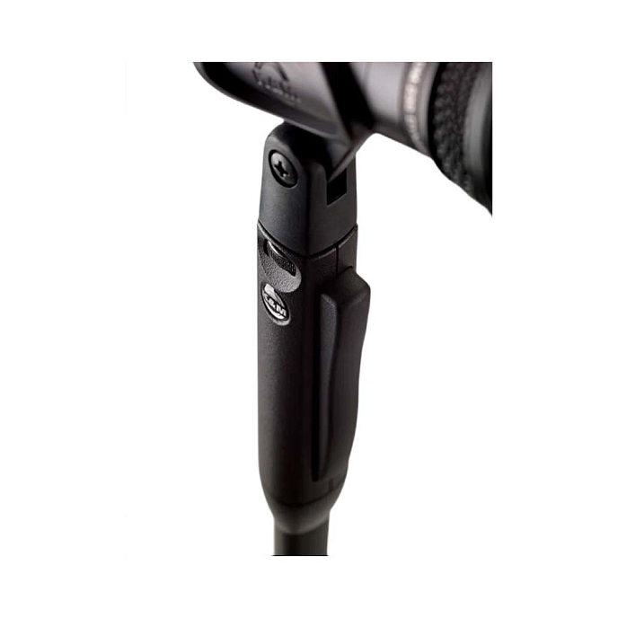 Стойка для микрофона K&M ELEGANCE 26200-300-55 - рис.2